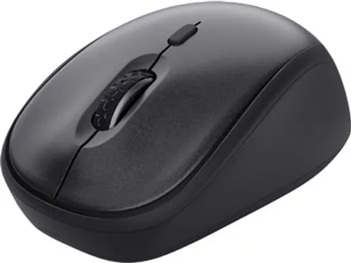 Tm-201 Draadloze Muis Eco