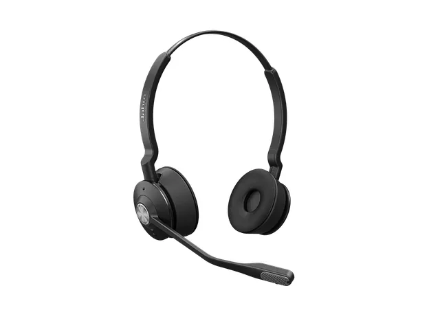 Jabra Engage 65 SE