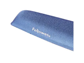 Polssteun voor toetsenbord Fellowes schuim saffierblauw - 4