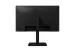 Ecran LG 27BA560-B Full HD IPS 27 inch Noir