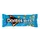 Chips Doritos Bits zero's sweet paprika zak 33gr