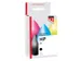Inktcartridge Quantore alternatief tbv HP C6615D 15 zwart