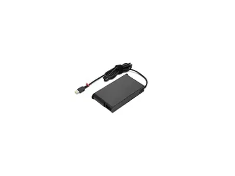 230 W, 100-240 V, 2.5 A, 50-60 Hz, f/ EU/INA/VIE/ROK