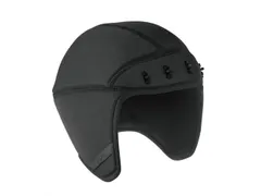 Kask Wpa00009 Merino Winter voering t.b.v. Zenith X veiligheidshelm
