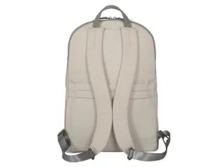 Targus TBB65013GL, Rugzak, 40,6 cm (16 inch), 610 g - 10