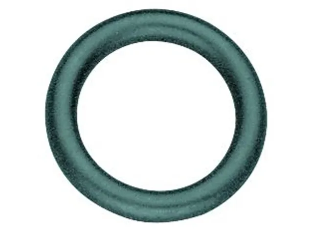 KB 2070 Borgring Ø 9mm