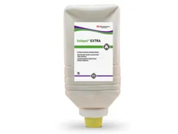 SC Johnson Solopol Strong huidreiniger, 2 l, per patroon