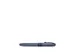 Vulpen SHEAFFER Icon E9110 M Matte blue lacquer black trims