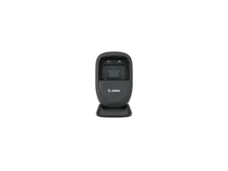Zebra DS9300 Barcode scanner USB Kit - 1