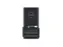 Driver Ac Adapter 180W 450-ABJQ Latitude Precision