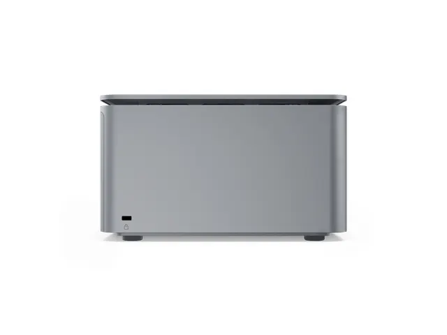 Mini PC Lenovo ThinkCentre Neo Ultra Gen 2 Tiny Intel Core Ultra 9 285