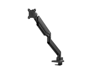 Monitorarm Neomounts NM-D775BLACKPLUS 1 scherm 10-49'' zwart - 5