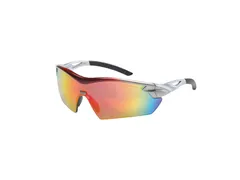 MSA Racers veiligheidsbril