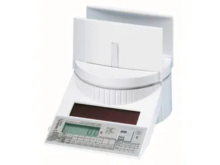Brievenweger Maultronic S Solar 2000 Gram Wit - 2