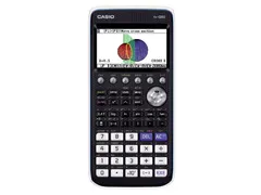 Rekenmachine Casio fx-CG50