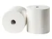 Handdoekrol Matic cellulose 2-laags Wit Motion FSC Pallet 44x6 Rol