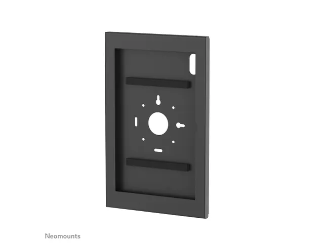 Neomounts WL15-603BL1 Tablethouder - vergrendelbaar (incl. slot) - VES