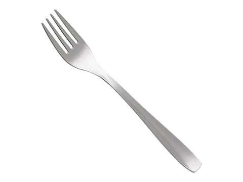 ProSup Tafelvork Hotel Extra RVS 18/0 12 stuks