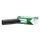20N2XK0 LEXMARK CS431/CX431 toner black