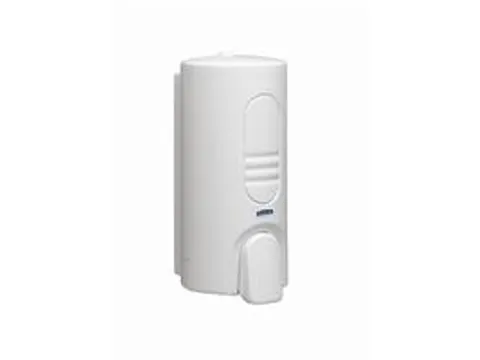Kimberly-Clark 7135 Toiletbril/oppervlaktereiniger dispenser Wit