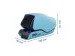 elektrische nietmachine Supreme 5025E blauw