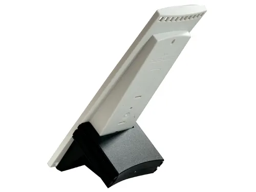 Bureaustandaard Durable 5624 Sherpa uitbreiding leeg