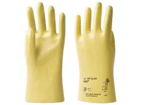 KCL Gants textiles