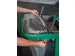 Support sac poubelle Vikan Hygiene pour station mobile HyGo Gris