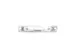 ZAGG Crystal Palace, Hoes, Google, Pixel 10/Pixel 10 Pro XL, 16 cm (6.