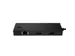 Hub HP draagbaar USB-C