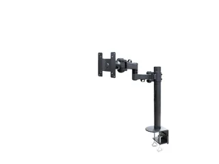 Fpma-d960blackplus Neomounts Monitorarm Zwart - 2