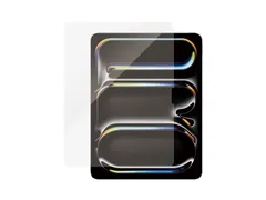 PanzerGlass Screen Protector iPad Air 13'' (2024-2026) | iPad Pro 1