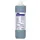 Interieurreiniger Taski Sprint 200 pur-eco 1L