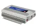 Mean Well - DC-AC Inverter Met Gemodificeerde Sinusgolf - 1000 W - Dui