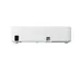 Epson CO-FH01, 3000 ANSI lumens, 3LCD, 1080p (1920x1080), 16:9, 660,4