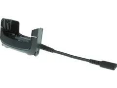 USB-C communicatie en laadkabel voor Zebra MC9300, MC9400, MC9450