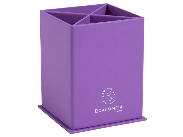 Pennenhouder Teksto geassorteerd