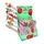 Gelschrijver Online Magixx X-mass 0.7mm assorti