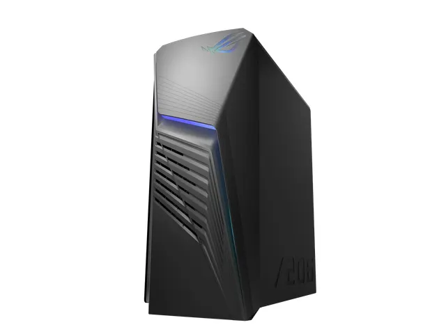 Intel Core i7-13700 (30MB Cache), 32GB DDR4-SDRAM, 1000GB SSD, Intel U