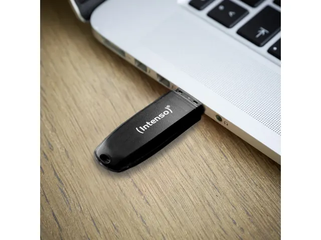 Speed Line Usb Drive 128Gb