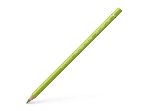 Faber Castell Kleurpotlood Polychromos 170 Meigroen