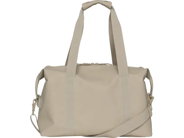 Weekendtas Beckmann 48H 45L Beige