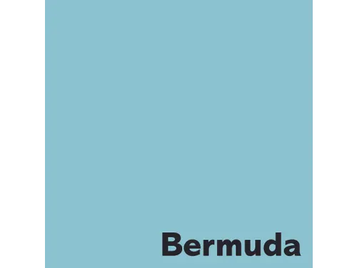 Kopieerpapier Tundra Bermuda Middenblauw A4 80 Gram 500 Vel