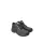 OUTLET My-T-Gear My-T-Start hoge S3 veiligheidsschoenen SRC zwart maat