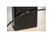 Desktop & Peripherals Locking Kit 2.0 Kabelslot