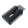 K2/K2 Pro/Plus Basic Access + Combi Pack