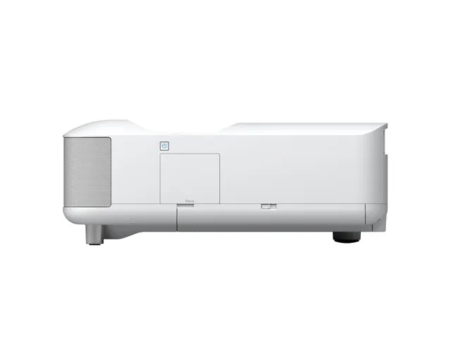 EH-LS650W 4K PRO-UHD smart laserprojector, 3600 lumen, scherm van maxi