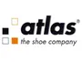 Atlas logo