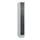locker,HxBxD 1950x250x500mm,1vak,vak B 250mm,cil.-slot,sokkel