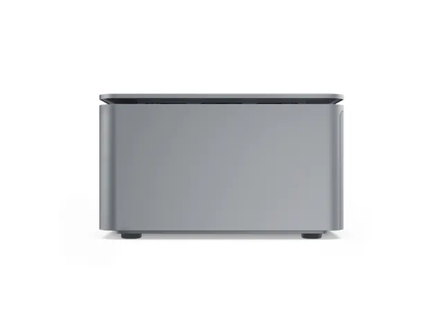 Mini PC Lenovo ThinkCentre Neo Ultra Gen 2 Tiny Intel Core Ultra 9 285